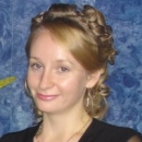 Казакова Елена Валерьевна