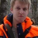 Александр Емельянов Николаевич