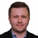 Верещак Максим Иосифович
