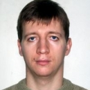 Маерле Кирилл Владимирович
