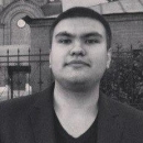 Салахов Джалил Яудатович