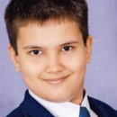 Стаценко Артём Вячеславович