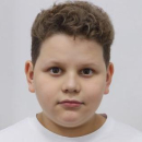 Кортнев Матвей Андреевич