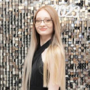 Колодкина Яна Святославовна