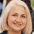 Сунгатова Гулуса Миннулловна