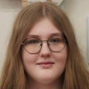 Кузнецова Мария Михайловна