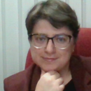 Церюльник Анна Юрьевна