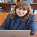 давлятова эльвира мурадовна