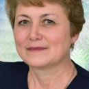 Файзуллина Алсу Мустафовна
