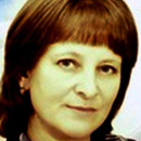 Давлетьярова Ляйля Гилмулловна