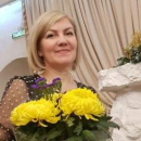 Ачинцева Галина Николаевна