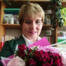 Нуряхметова Рузалия Хузяхметовна