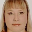 Сандакова Татьяна Васильевна