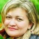 Шестакова Ольга Федоровна