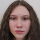 Сивкова Серафима Антоновна