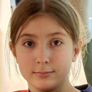 Худякова Анастасия Денисовна