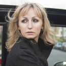 Рябиковская Екатерина Викторовна