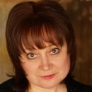 Платова Екатерина Эдуардовна