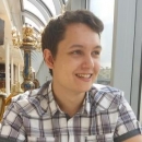 Щербаков Андрей Александрович