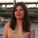 Аликина Светлана Викторовна