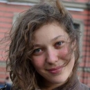 Волкова Анна Алексеевна