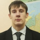 Золотцев Виталий Петрович