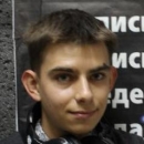 Вячеслав Ершов Андреевич