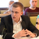 Нестеров Евгений Николаевич