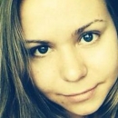 Дубинина Екатерина Сергеевна