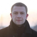 Nikitin Dmitry Vladimirovich