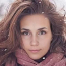 Васина Евгения Сергеевна
