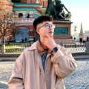 Ван Тяньцы
