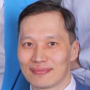 Андросов Александр Сергеевич