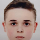 Иванов Андрей Алексеевич