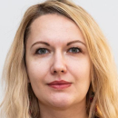 Сорокина Любовь Юрьевна