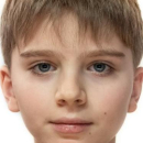 Стрелков Станислав Владимирович