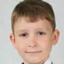 Степанов Василий Евгеньевич