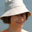 Селюков Леонард Дмитриевич