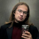 Сигеев Илья Александрович