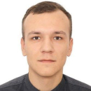 Рыбников Иван Алексеевич