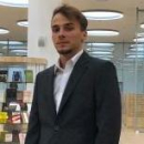 Верховский Иван Анатольевич