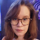 Глазунова Ирина Витальевна