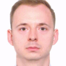 Свистунов Иван Андреевич
