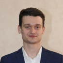 Горбунов Кирилл Сергеевич