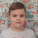 Смирнов Никита Алексеевич