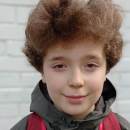 Капотин Матвей Павлович