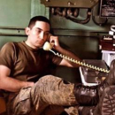 Гаджиев Мансур Джанав-Гаджиевич