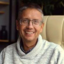 Миров Юрий Алексеевич