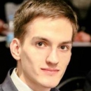 Сладков Клим Дмитриевич