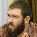 Патрушев Николай Владимирович